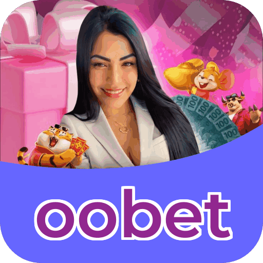 oobet APK