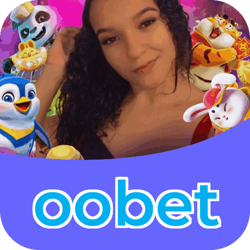 oobet APK