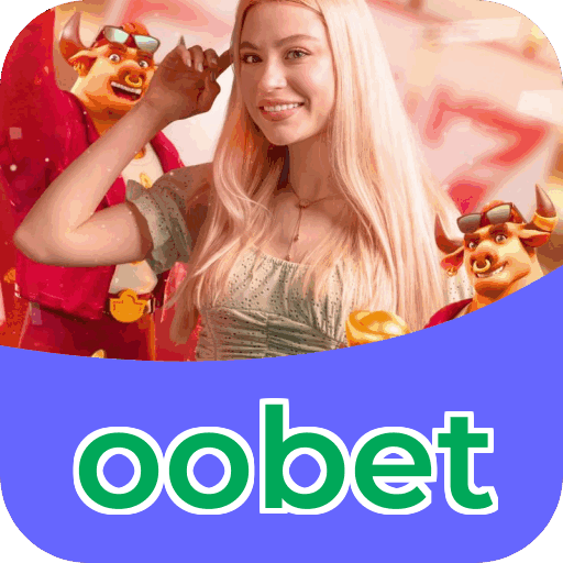 oobet
