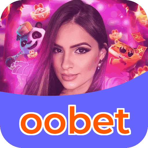 oobet APK