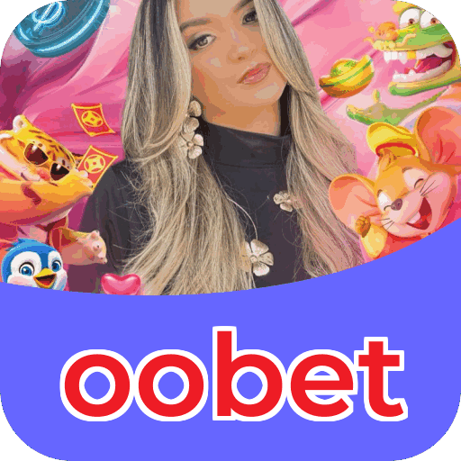 oobet APK