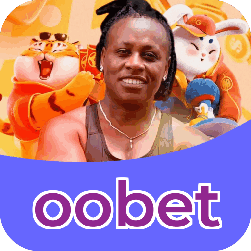 oobet APK
