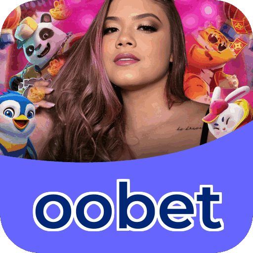 oobet Platform