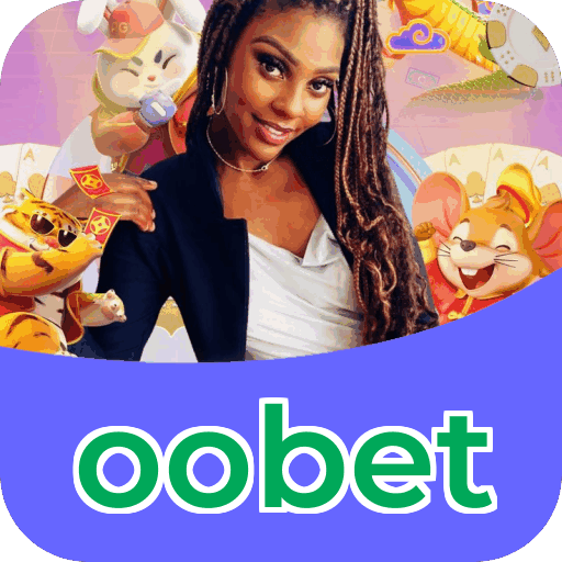 oobet APK