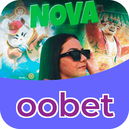 oobet APK