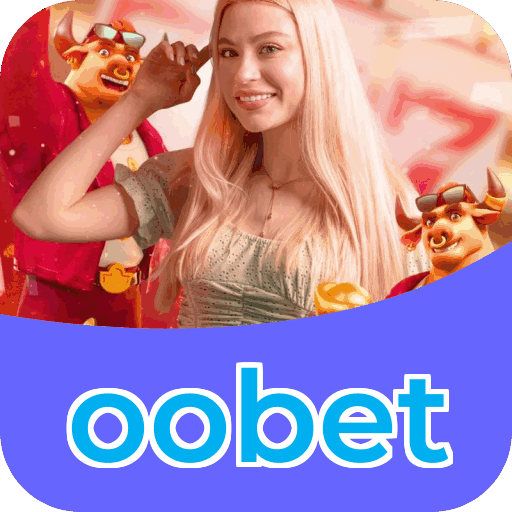 oobet APK