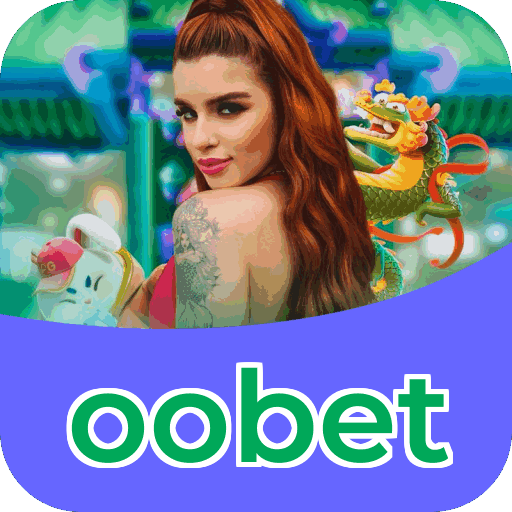 oobet APK