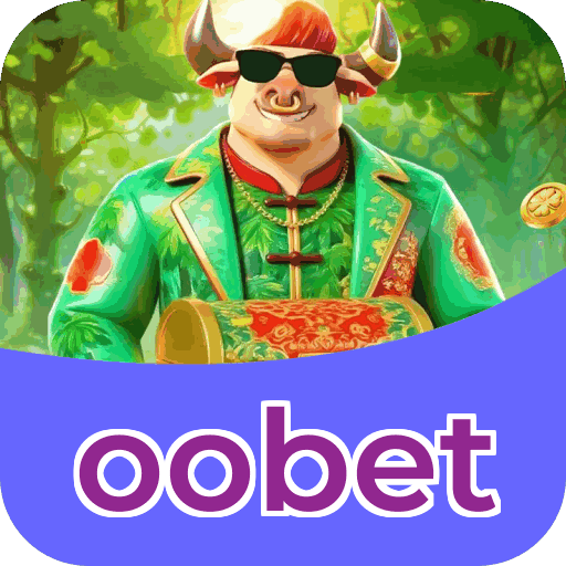 oobet APK
