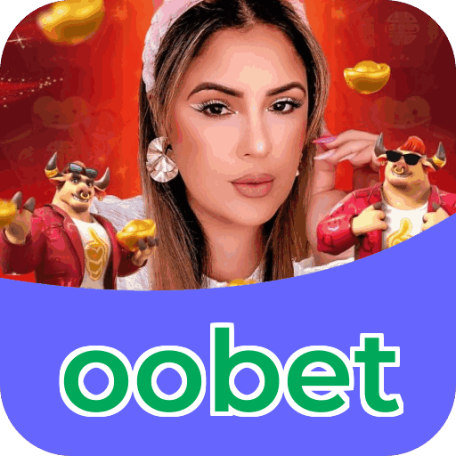 oobet APK
