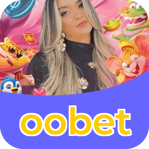 oobet APK