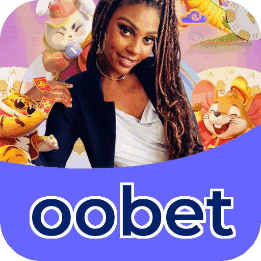 oobet