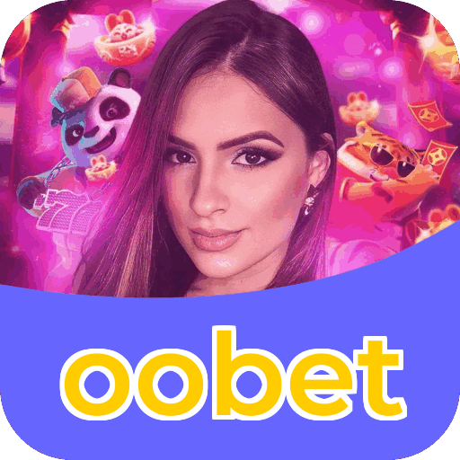 oobet APK