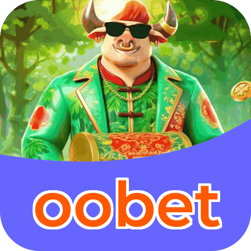 oobet APK
