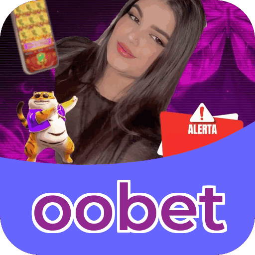 oobet APK