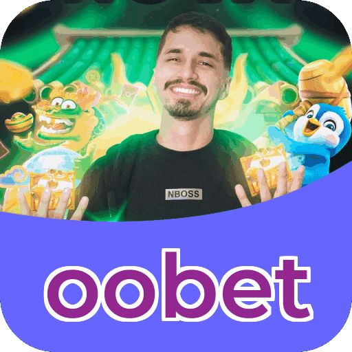 oobet APK