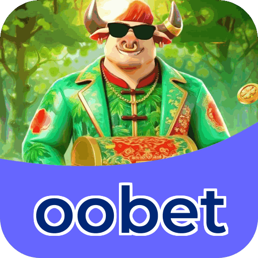 oobet APK