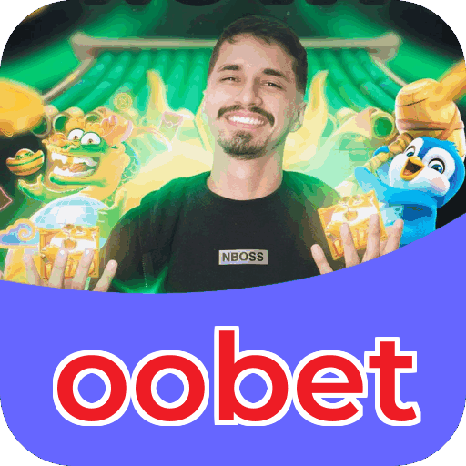 oobet APK