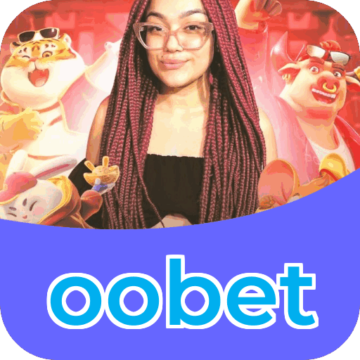 oobet APK