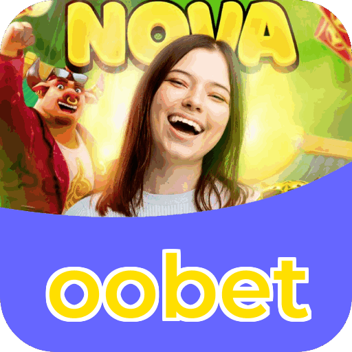 oobet APK