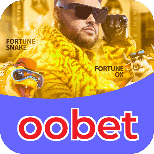 oobet APK