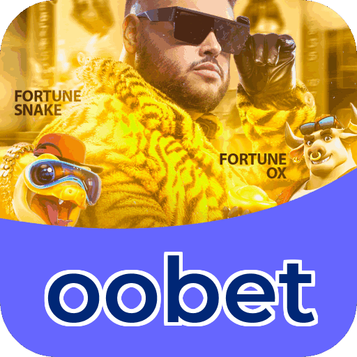 oobet APK