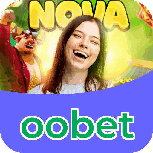 oobet